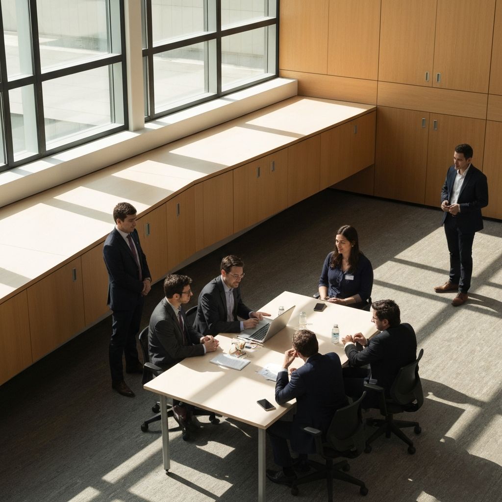 Kontaktieren Sie Velori