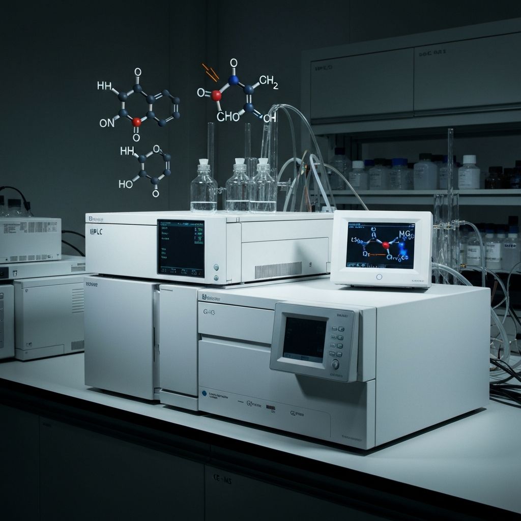 Fett-Verdauungsprozess